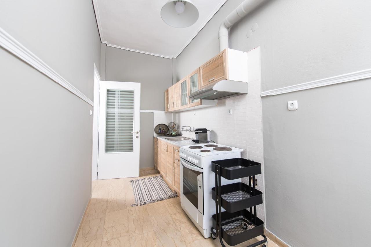 Malvina'S Dream - Comfort And Style-Central Egio Exterior foto
